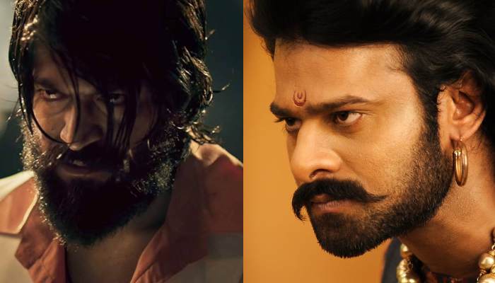 Kantaras unmatched profit over kgf baahubali