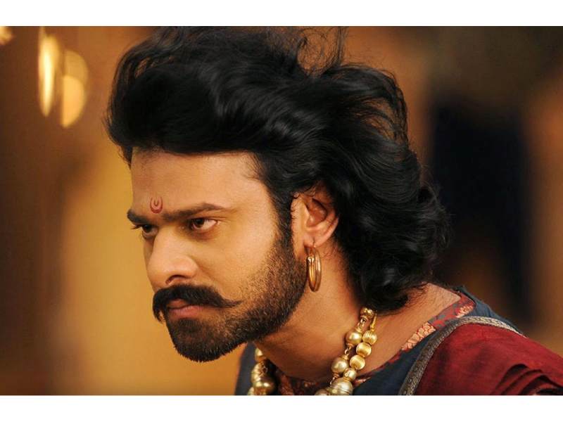 Kantaras unmatched profit over kgf baahubali