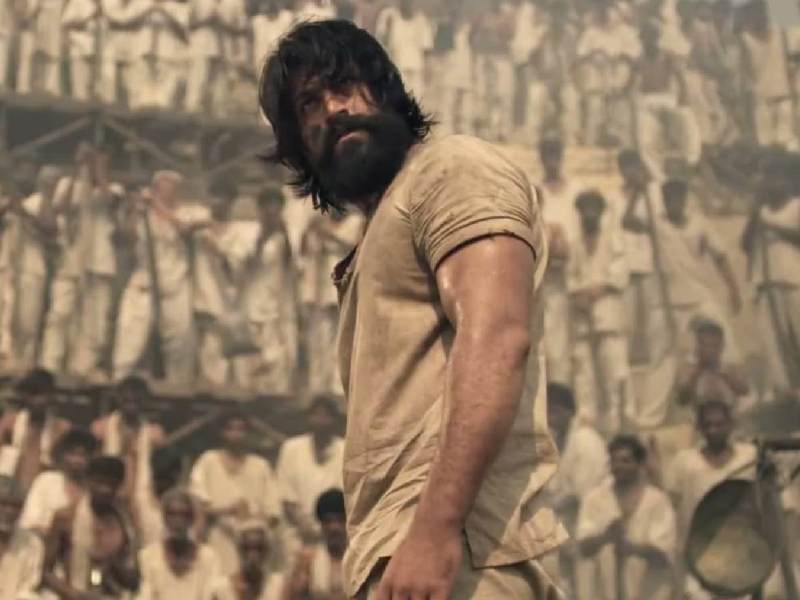 Kantaras unmatched profit over kgf baahubali