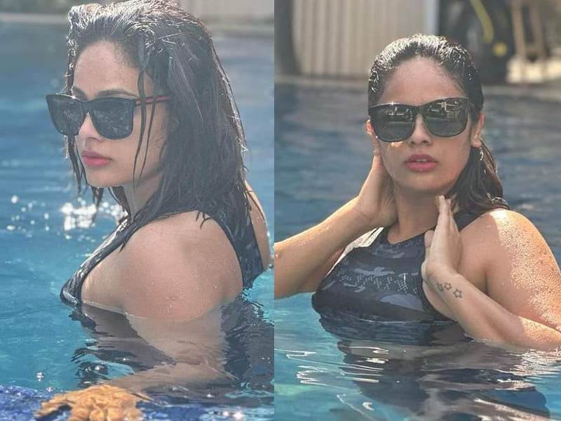 Nandita swetha tamil cinema comeback news