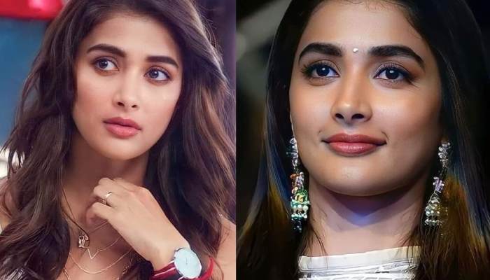 Pooja hegde seychelles travel and leisure india experience