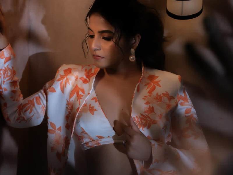 Anjali actress tamil telugu career update blog