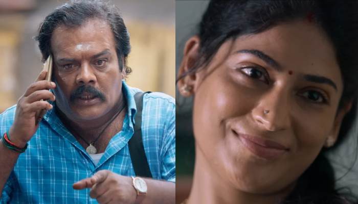 Middleclass movie review tamil blog