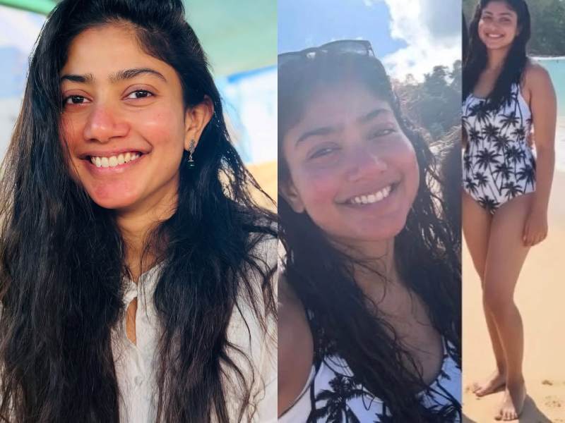 Saipallavi kalaimamani bali vacation blog