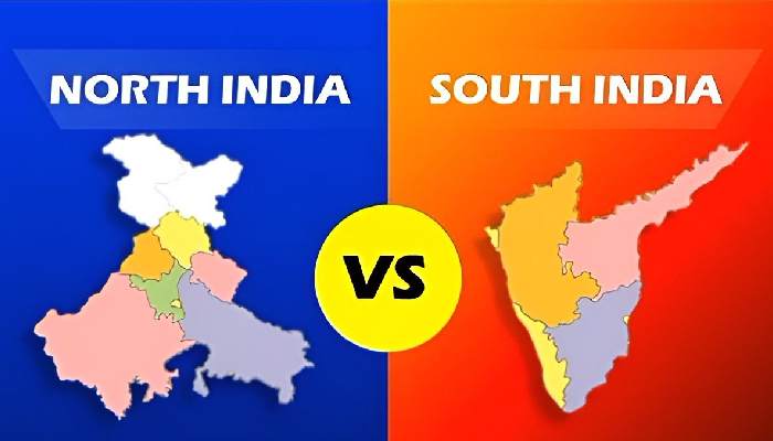 Malappuram vs patna income gap india economic fact analysis