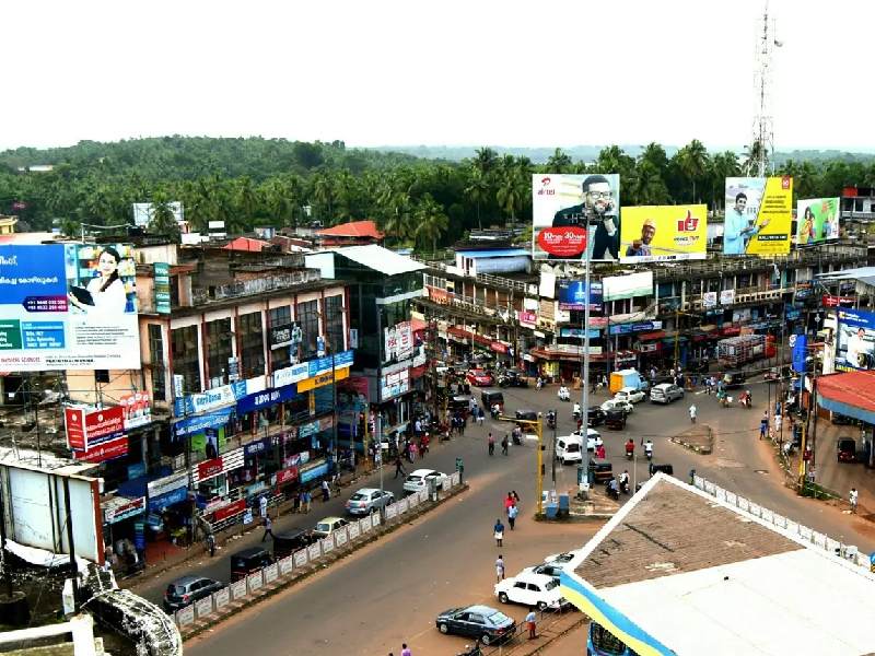 Malappuram vs patna income gap india economic fact analysis