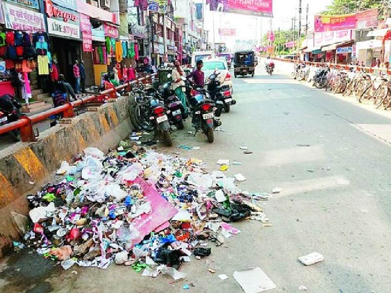 Malappuram vs patna income gap india economic fact analysis