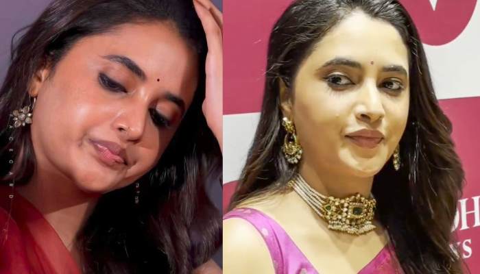 Priyanka arul mohan movies kollywood contribution blog