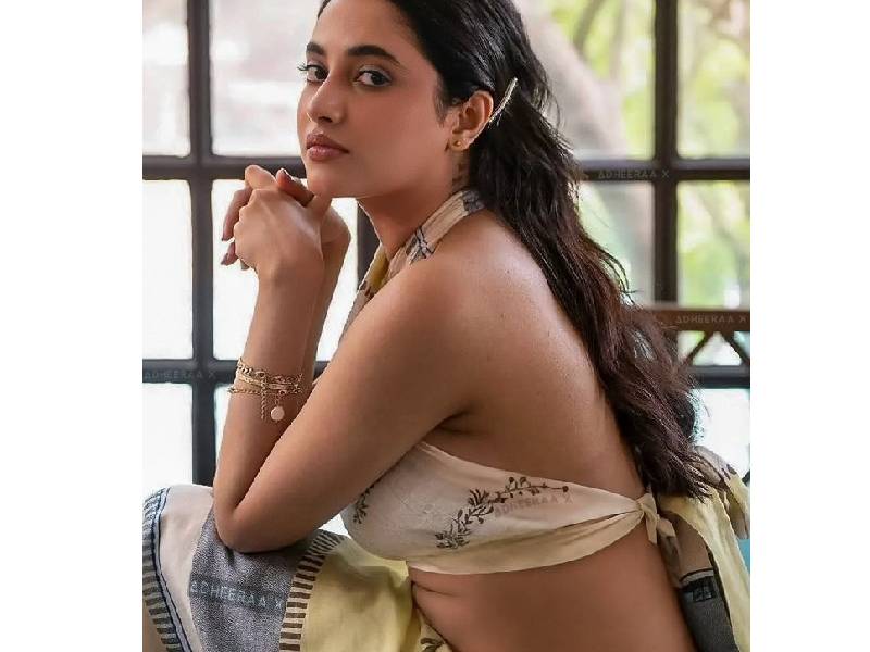 Priyanka arul mohan movies kollywood contribution blog