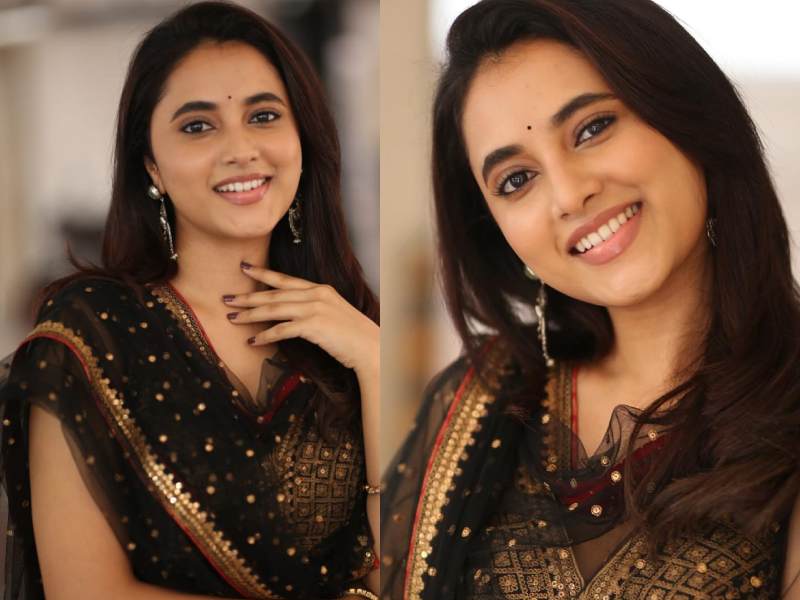 Priyanka arul mohan movies kollywood contribution blog
