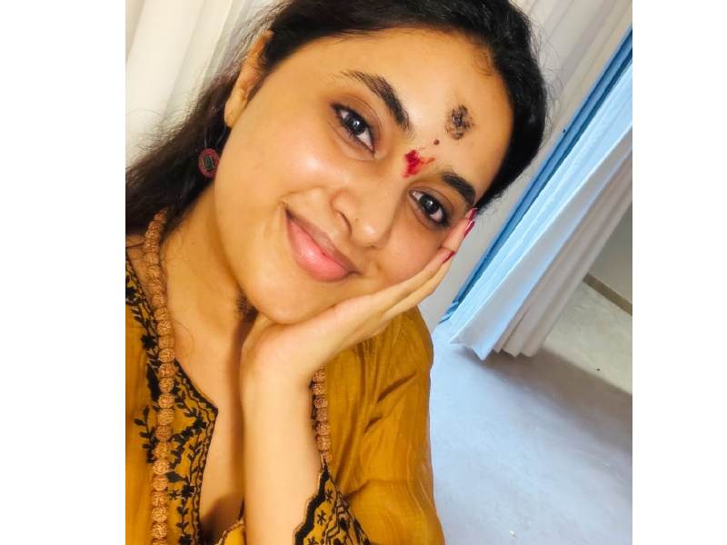 Priyanka arul mohan movies kollywood contribution blog