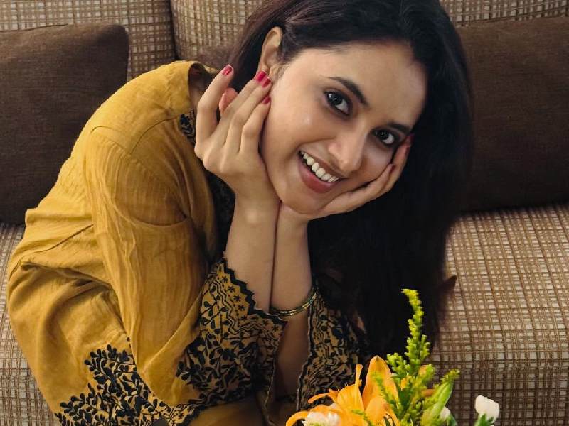 Priyanka arul mohan movies kollywood contribution blog