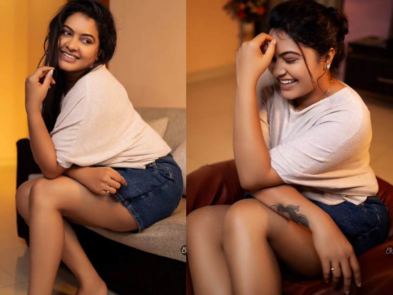 Rachitha mahalakshmi fans waiting comeback viral bts blog