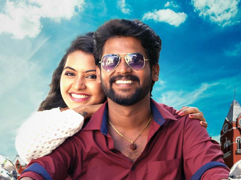 Rachitha mahalakshmi fans waiting comeback viral bts blog