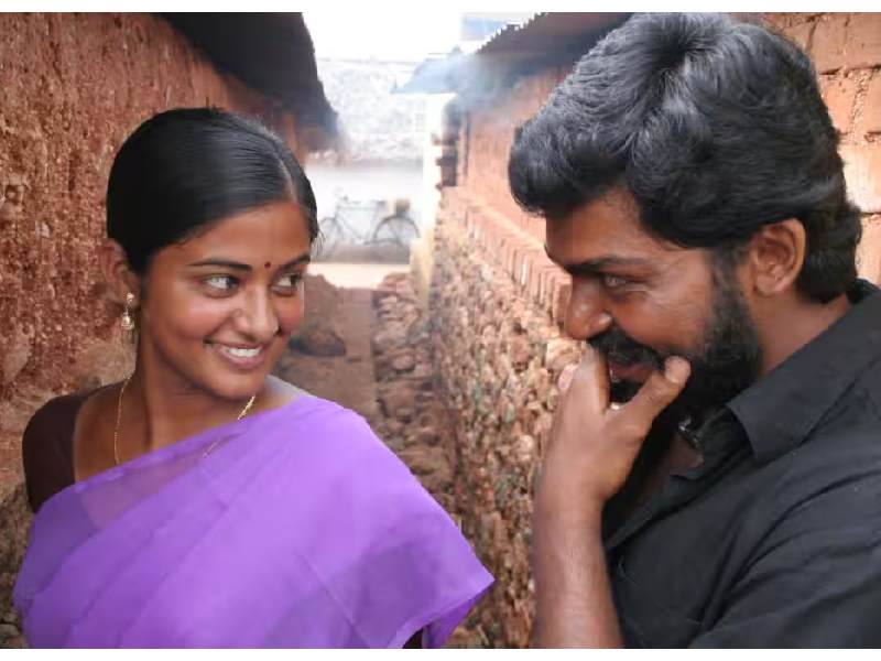 Priyamani tamil cinema fans expectation comeback