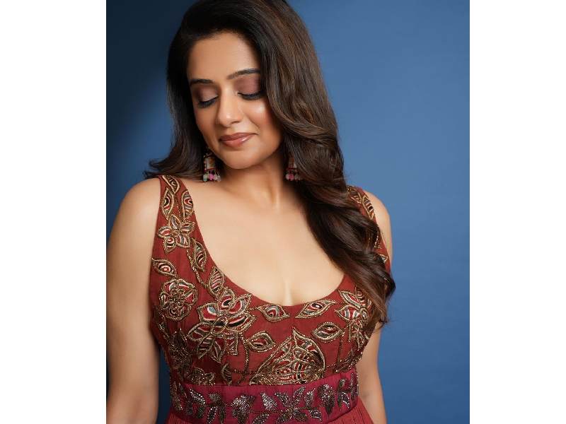 Priyamani tamil cinema fans expectation comeback