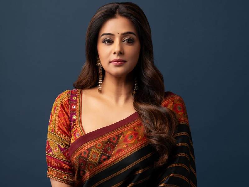 Priyamani tamil cinema fans expectation comeback