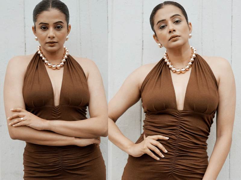 Priyamani tamil cinema fans expectation comeback
