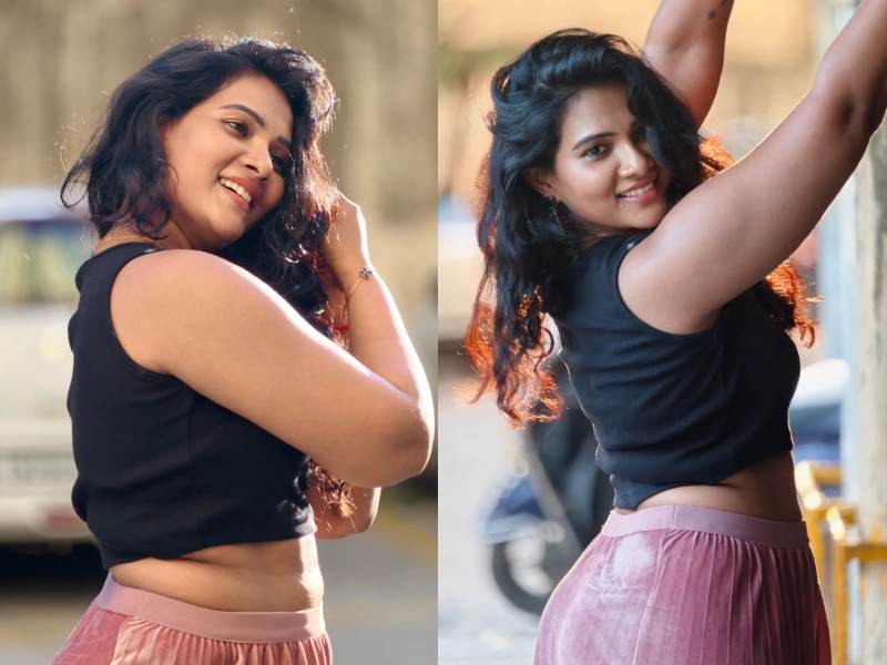 Dhivya duraisamy latest news movie tamil cinema