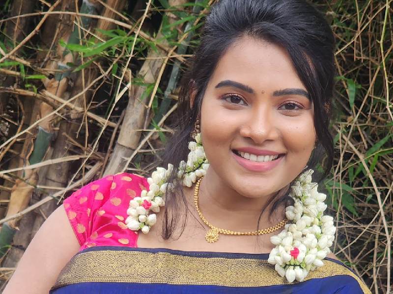 Dhivya duraisamy latest news movie tamil cinema