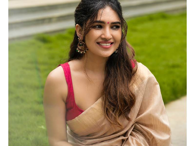 Vani bhojan 2025 upcoming films tamil cinema blog
