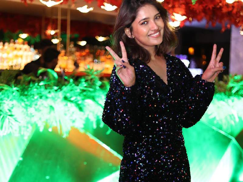 Vani bhojan 2025 upcoming films tamil cinema blog