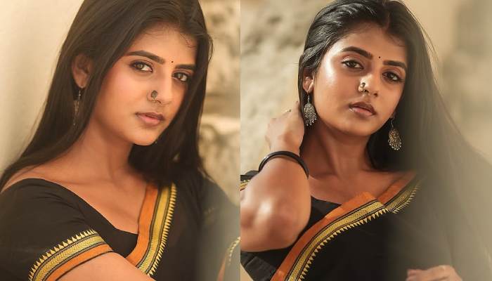 Gabriella charlton tamil actress biggboss movie debut