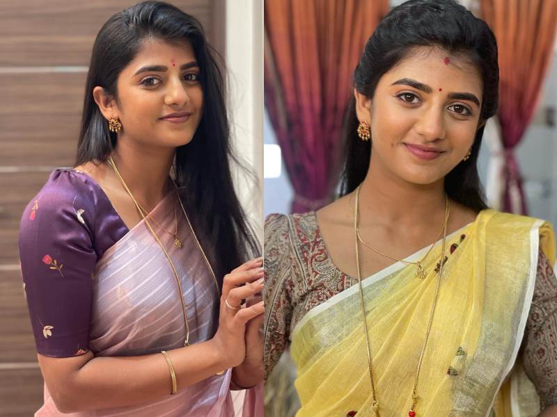 Gabriella charlton tamil actress biggboss movie debut