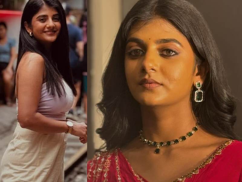 Gabriella charlton tamil actress biggboss movie debut