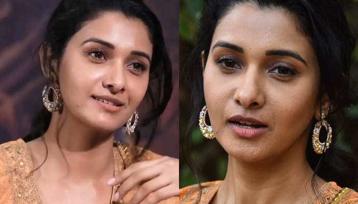 Priya bhavani shankar upcoming movies 2025 blog