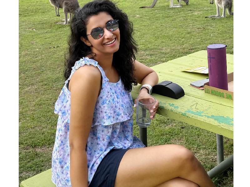 Priya bhavani shankar upcoming movies 2025 blog