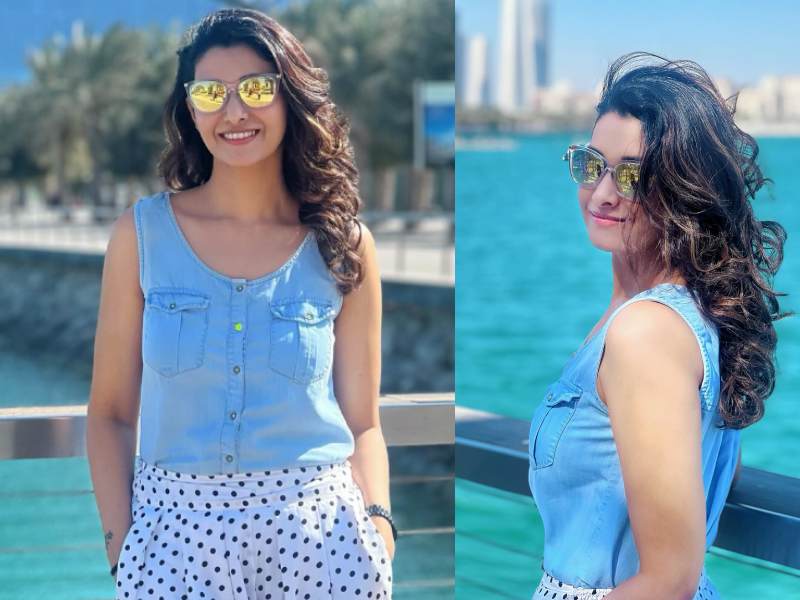 Priya bhavani shankar upcoming movies 2025 blog