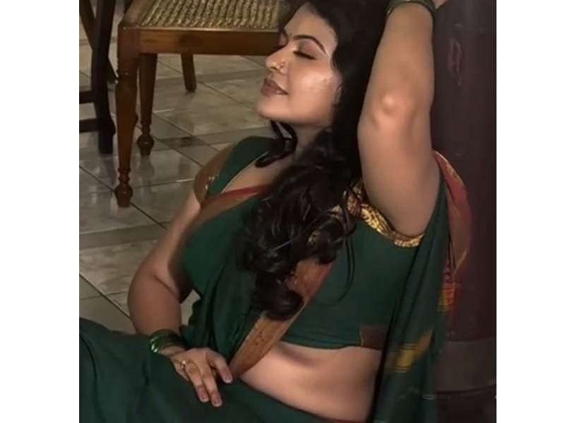 Rachitha mahalakshmi fire movie review blog