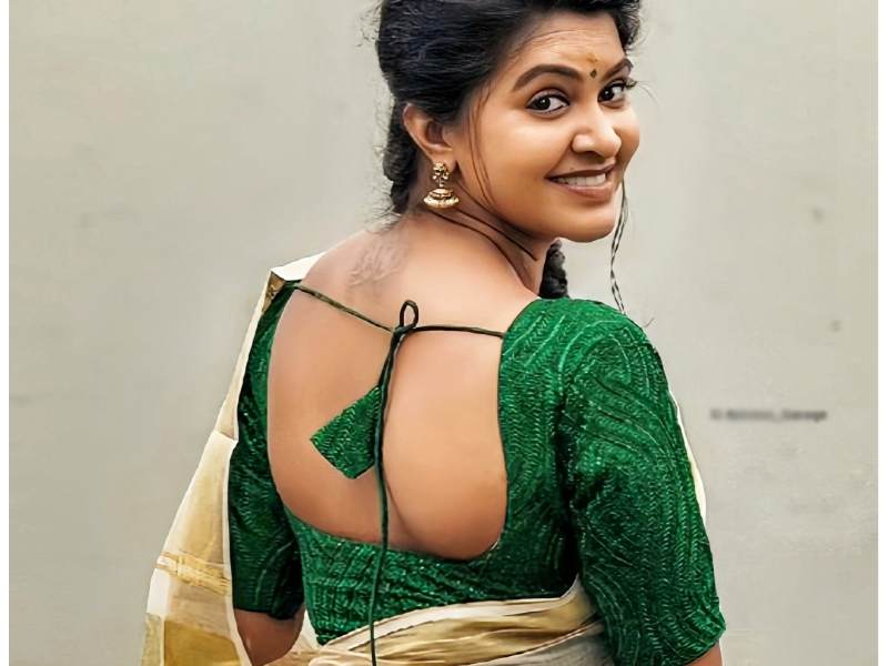 Rachitha mahalakshmi fire movie review blog