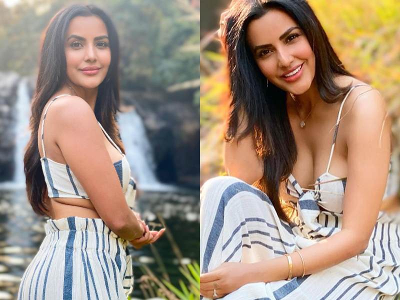 Priya anand tamil actress lead role expectations