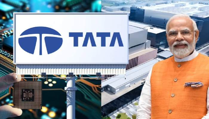Tata donation government subsidy analysis