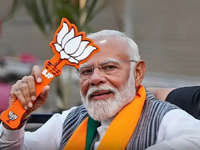 Tata donation government subsidy analysis