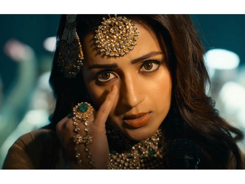 Trisha krishnan telugu focus tamil cinema analysis