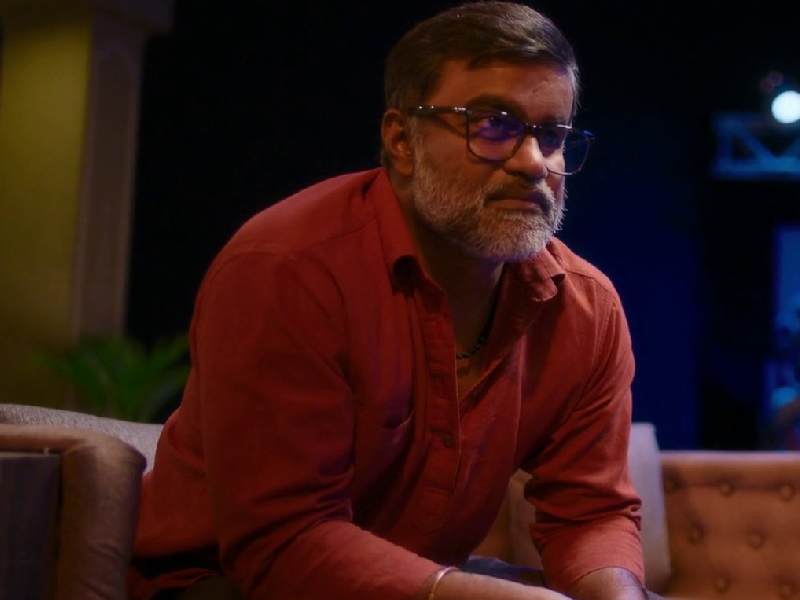 Why aaryan must watch tamil thriller analysis
