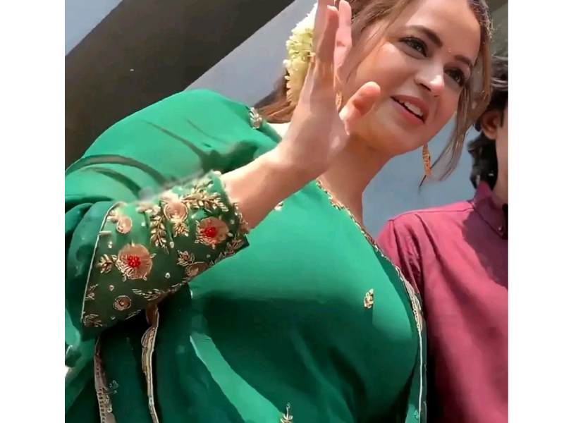 Bhavana 2025 tamil cinema comeback