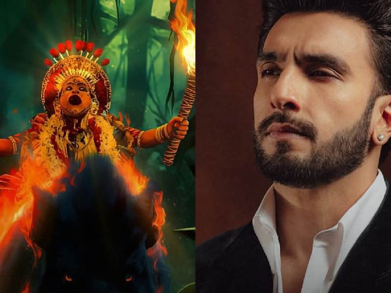 Iffi goa cultural respect public reaction blog