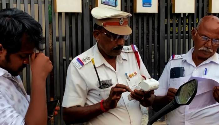National lok adalat 2025 traffic challan settlement tamil guide