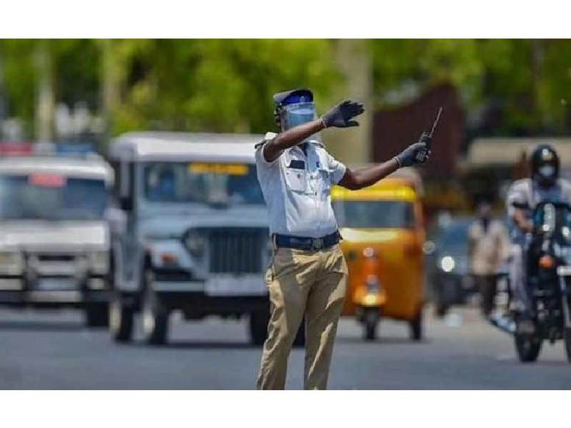 National lok adalat 2025 traffic challan settlement tamil guide