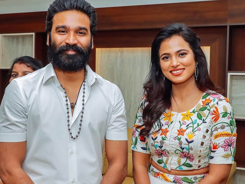 Ramya pandian 2025 mugilan trending comeback
