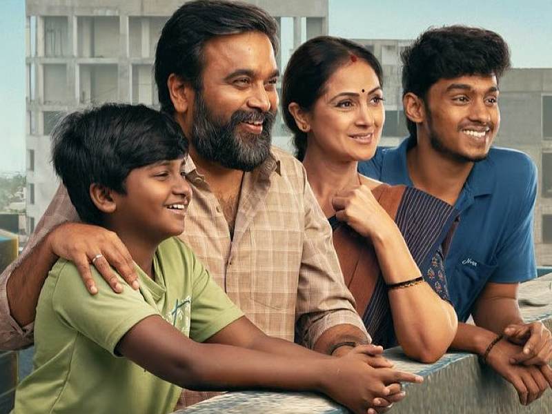 Tamil cinema 2025 small budget blockbusters analysis