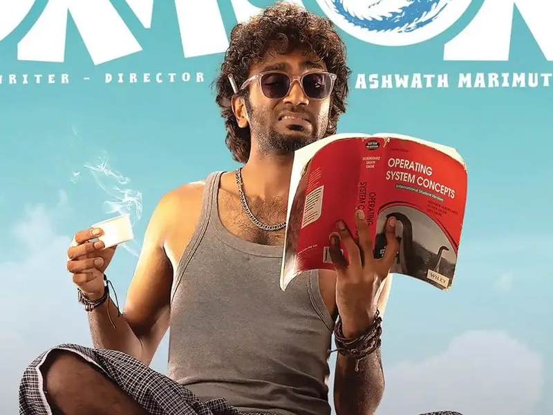 Tamil cinema 2025 small budget blockbusters analysis
