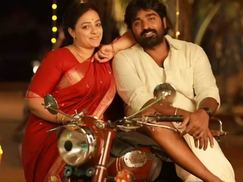 Tamil cinema 2025 small budget blockbusters analysis