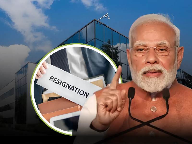 New labour code india full final 48 hours