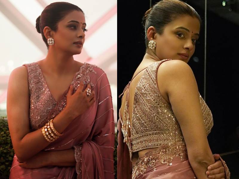 Priyamani jana nayagan tamil cinema comeback