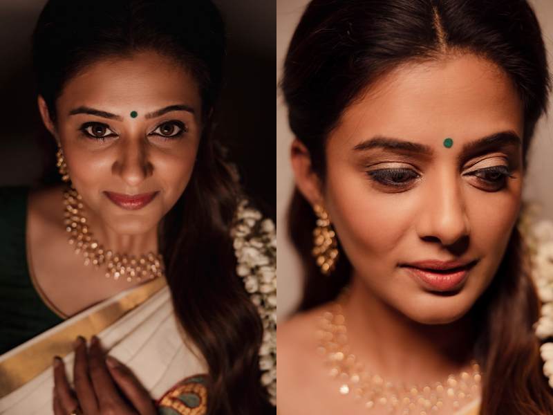 Priyamani jana nayagan tamil cinema comeback